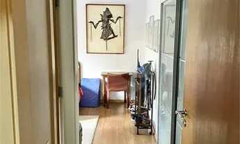 Imagem 6: São Paulo - Apartamento Padrão - VILA MADALENA