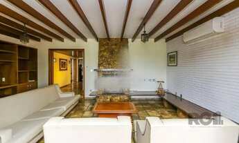 Imagem 5: Apartamento em Menino Deus