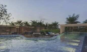 Imagem 3: LC ) Oportunidade , morar bem perto de tudo ! Piedade / perto de Boa Viagem /2 quartos