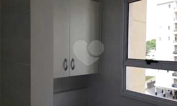 Imagem 6: Ótimo Apartamento- Vivarte Medeiros- em Jundiai