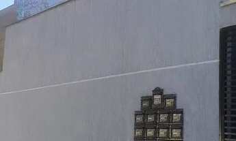 Imagem 2: Studio Novo - primeira locação 25 mts uteis a 500 mts do metrô Parada Inglesa !!