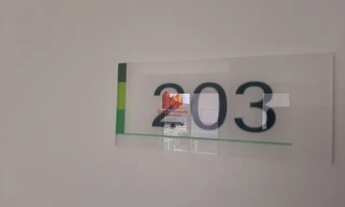 Imagem 4: CURITIBA - Apartamento Padrão - Rebouças