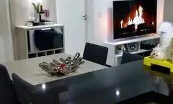 Imagem 3: Apartamento 50m² à venda no Aricanduva, São Paulo