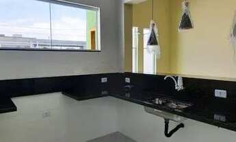 Imagem 4: Casa com quartos à venda, 112 m² por R$ 585.000 - Piracangaguá (Chácara Flórida) - Taubaté