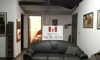 Imagem 2: EXCELENTE OPORTUNIDADE CHÁCARA COM 17.000 MIL METROS QUADRADOS