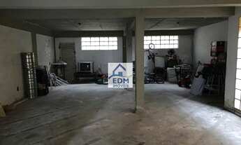 Imagem 3: Casa para comprar Buritis Belo Horizonte