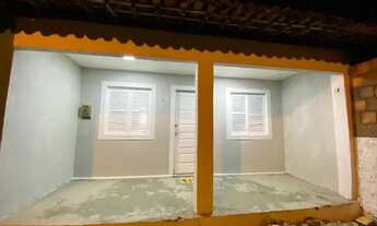 Imagem 4: Aluguel de casa na praia de pitimbu