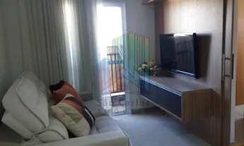 Imagem 6: Venda de Apartamentos / Padrão na cidade de São Carlos