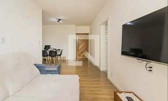 Imagem 4: Apartamento para Aluguel - Glória, 2 Quartos, 63 m2