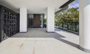 Imagem 7: Loft no Bairro Rio Branco