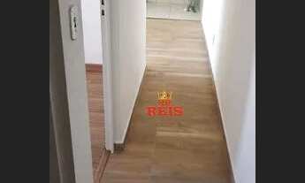 Imagem 5: Um ótimo apartamento