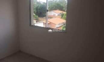 Imagem 5: COND. EMANUEL VELOSO - BAIRRO: SÃO JOÃO - MOBILIADO