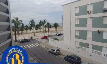 Imagem: Kit Reformada Linda - Vista Mar - Mobiliada