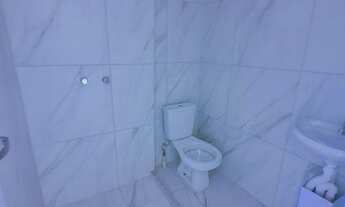 Imagem 7: JN) Repasso apartamento ao lado do Shopping North Way, 2 qtos 1 suite