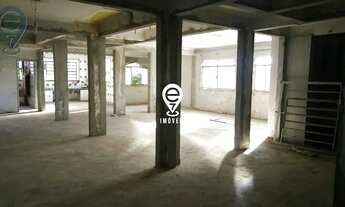 Imagem 4: Terreno à venda, Cambuci - São Paulo/SP