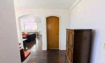 Imagem 7: APARTAMENTO RESIDENCIAL em SÃO PAULO - SP, PERDIZES