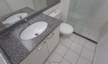 Imagem 7: Otima localização