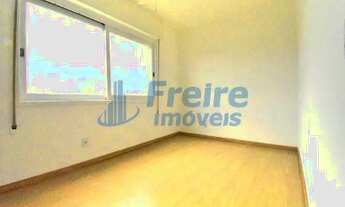 Imagem 5: Locação Apartamento PORTO ALEGRE RS Brasil