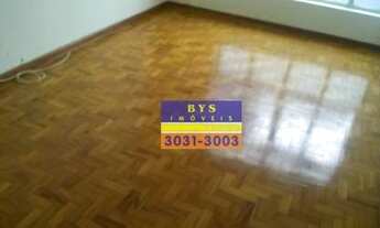 Imagem 3: Apartamento com 2 dormitórios à venda, 70 m² por R$ 849.999,99 - Pinheiros - São Paulo/SP