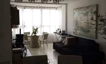 Imagem 5: Apartamento residencial à venda, Lauritzen, Campina Grande