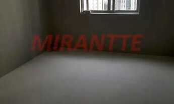 Imagem 3: Apartamento de 56m² com 1 quartos em Centro