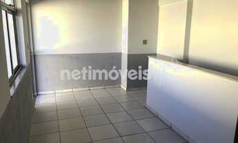 Imagem 4: Locação Cobertura Água Branca Contagem