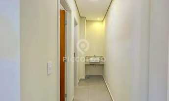 Imagem 5: Casa - Jardim Guanabara - Campinas