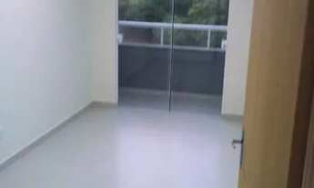 Imagem 4: Alugo AP 1700 mais calção 1700 tem 100 metros área