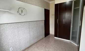 Imagem 6: Residencial Millenium 02 Qrs 1 vaga de garagem