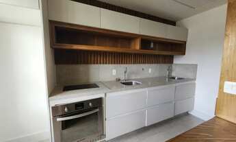 Imagem 5: BELO HORIZONTE - Apartamento Padrão - Savassi