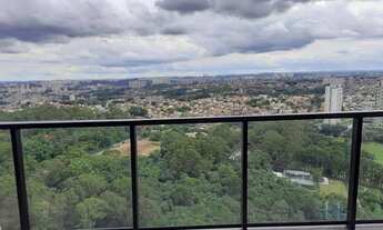 Imagem 4: Garden São Francisco 3 dormitórios à venda, 157 m² - Vila Yara - Osasco/SP