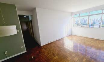 Imagem 4: Apartamento 3 Quartos para Locação em São Paulo, Pinheiros, 3 dormitórios, 1 suíte, 3 banh