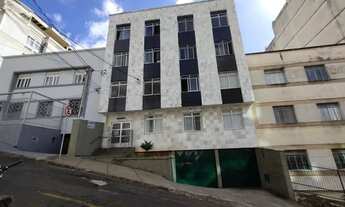 Imagem: Cód. 4763 - More próximo da Igreja Meoquita!