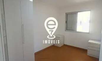 Imagem 5: Apartamento para aluguel, 2 quartos, 1 vaga, Ipiranga - São Paulo/SP