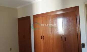 Imagem 2: Apartamento em Vila Seixas - Ribeirão Preto