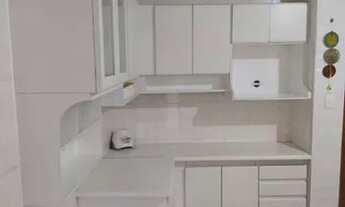 Imagem 6: São Paulo - Casa Padrão - Mandaqui