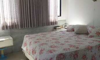 Imagem 5: Apartamento 44m2 Qto, sala, banheiro cosinha ,garagem. Perto de mercados, farmacias, etc