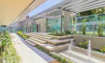 Imagem 6: Apartamento à venda no Bairro Auxiliadora