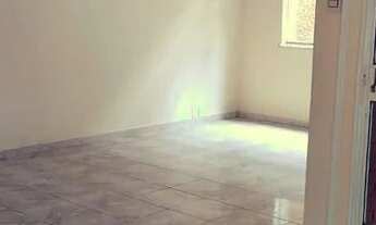 Imagem 3: Casa no centro de Três Rios RJ