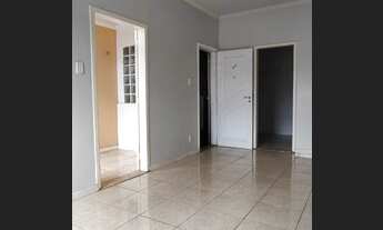 Imagem 6: Condomínio Alphaville 3 casa com 03 suítes - R$ 1.260.000,00