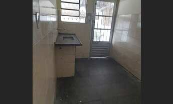 Imagem 7: Casa para aluguel com 70 metros quadrados com 1 quarto em Pompéia - Belo Horizonte - MG