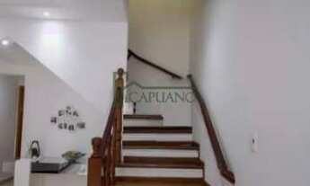 Imagem 5: Casa com 3 dorms, Perdizes, São Paulo, Cod: 13458