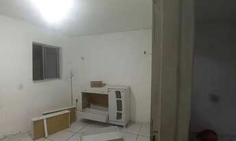 Imagem 3: Casa Ampla Prox Hospital Do Coração