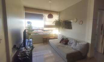 Imagem 2: Apartamento com 3 dormitórios para alugar em Belo Horizonte