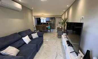 Imagem 2: Apartmento Belenzinho - 3 dormts 1 suite - 2 vagas