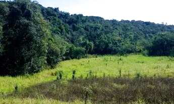 Imagem 6: 03o-JPADU0 Terreno / lote com venda por R$60.000