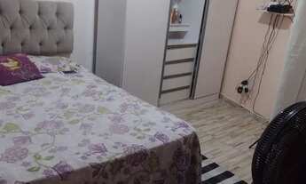 Imagem 5: Vende se Casa Embu das artes