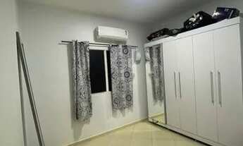 Imagem 5: CASA EM PRAIA DE GAIVOTAS