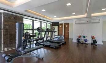 Imagem 5: Ótimo apartamento para venda em Tambauzinho, com 126m², perto de tudo