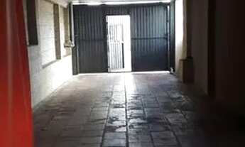 Imagem 5: Aluga-se sobrado Alto Boqueirão